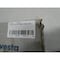 Avesta Welding 0.045IN 33LB WELDING WIRE 59303 ER309/309L - alternate 3